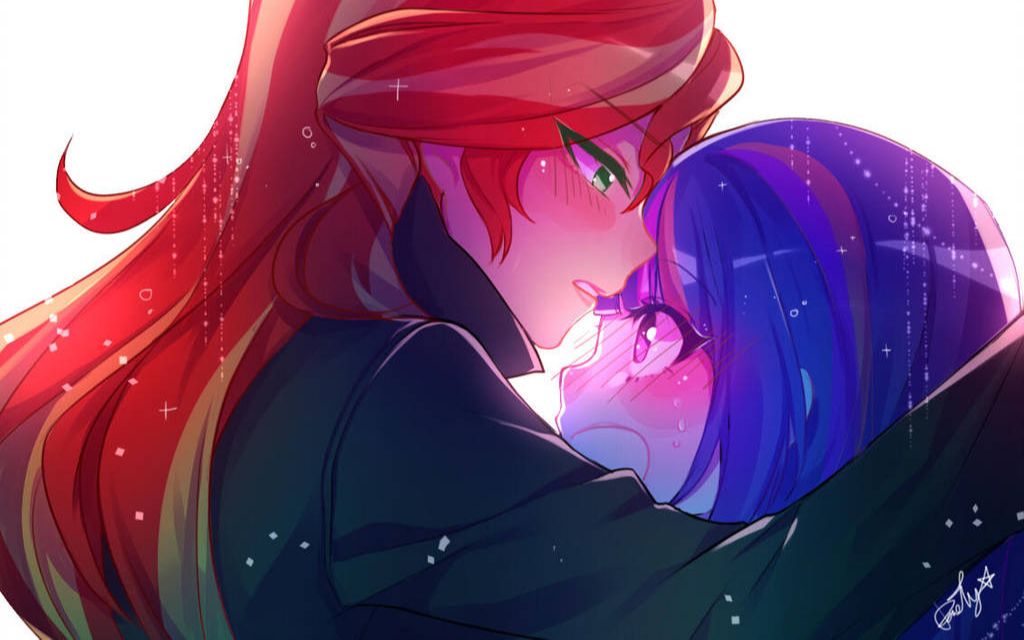 自制[pmv] payphone 熟肉_哔哩哔哩 (゜-゜)つロ 干杯~-bilibili