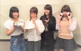 田村響華 搜索结果 哔哩哔哩 Bilibili