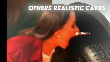 ☠️☠️