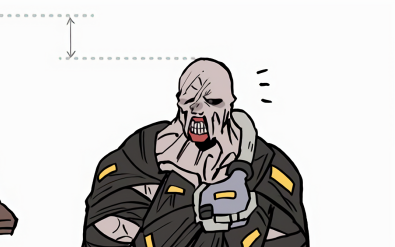 9段门开了走不好吗ㄟ▔▔ㄏ复仇邪神