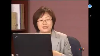打造生活化思政课堂