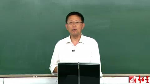 哈尔滨工业大学 高层与大跨建筑施工 全58讲 主讲杨跃 视频教程哔哩哔哩bilibili