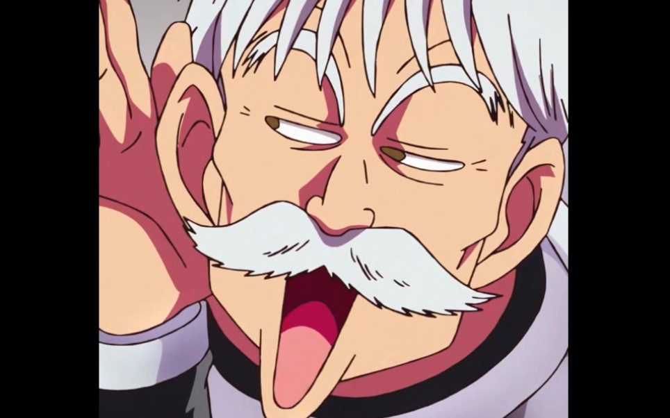 dq达伊大冒险 光速变脸