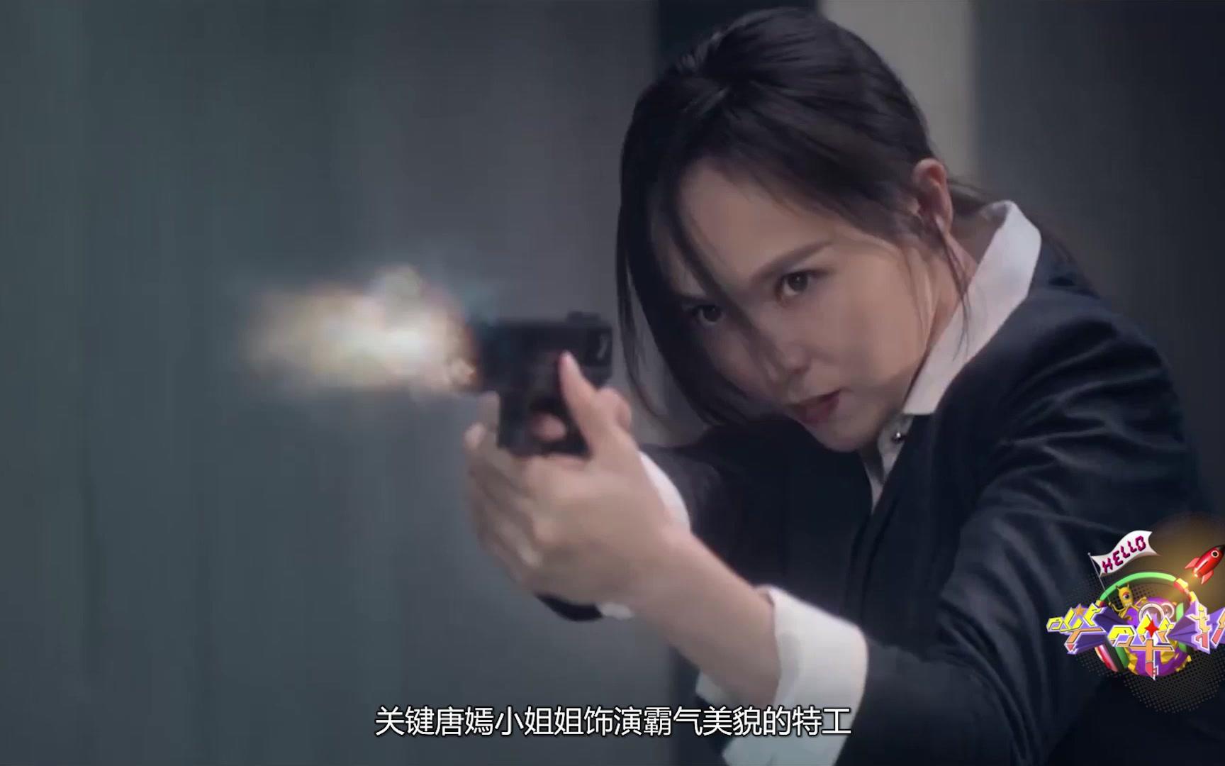 《归去来》《时间都知道》《欧洲攻略》即将上映!