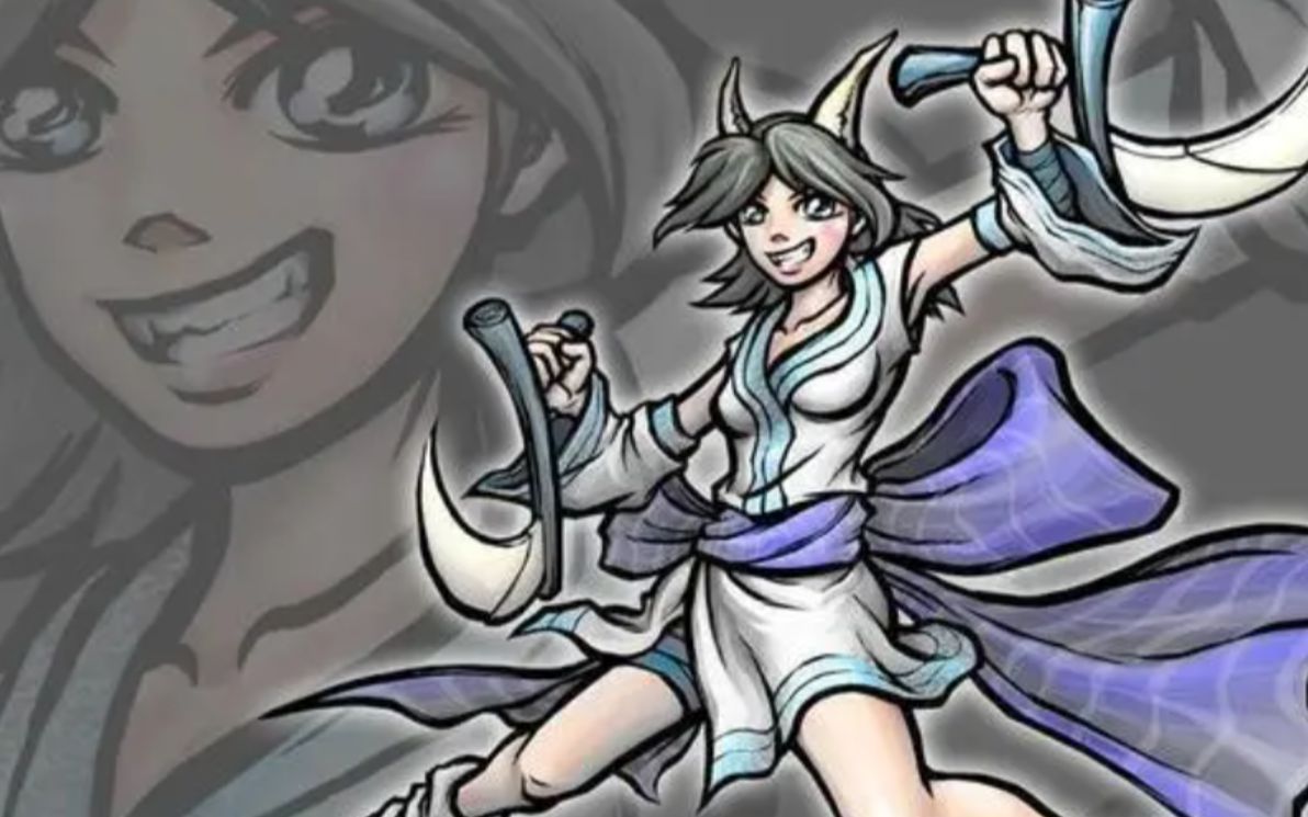 西游释厄传2插卡版,大佛收藏hack修改版,龙女简化关卡测试