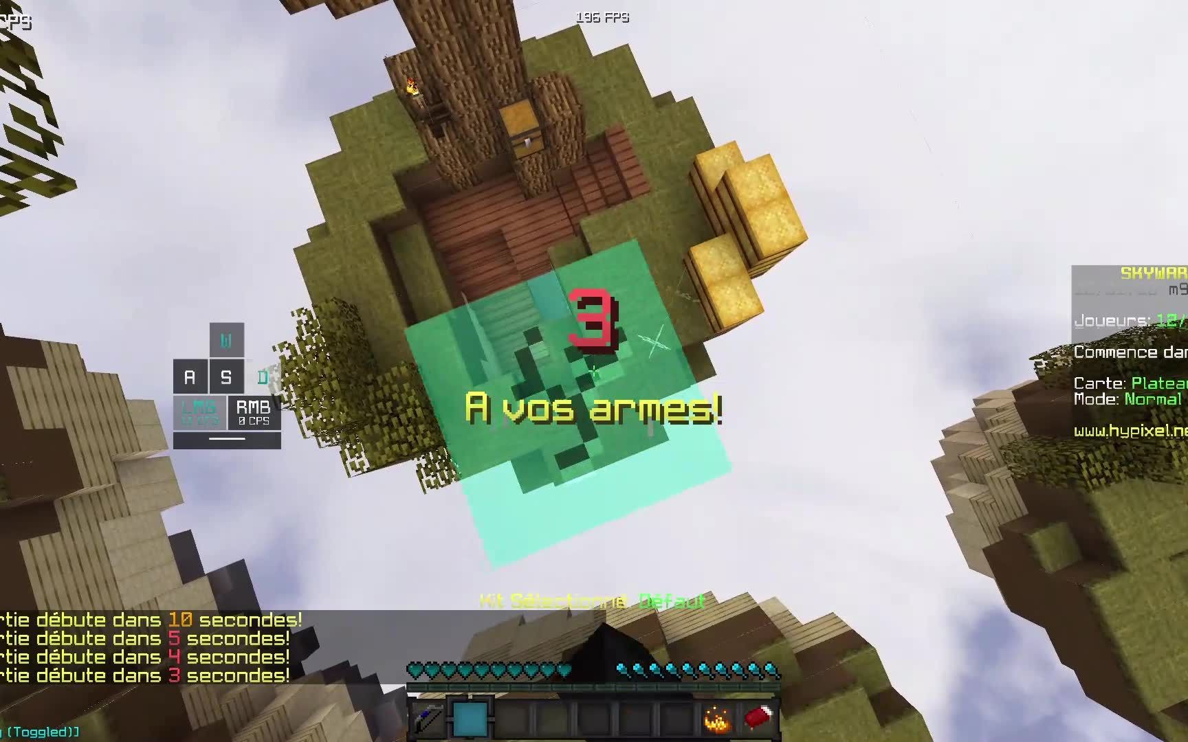 lunarclient189d30b1bfmaster20210101085312