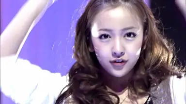 坂野友美 イメージDVD パロディ作品 板野友美 坂野友美-哔哩哔哩_Bilibili
