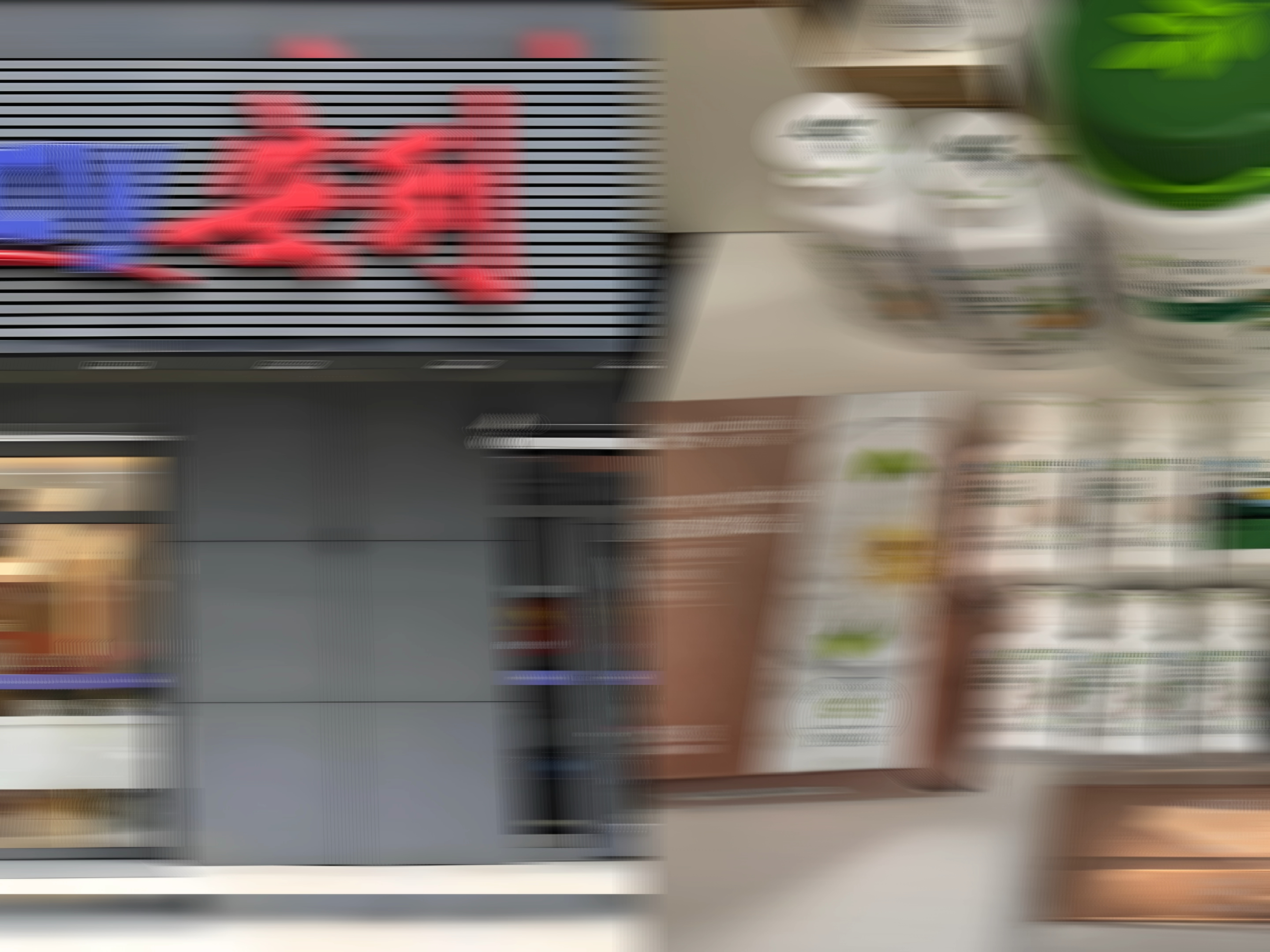 无锡新吴区安利专卖店136-3423-7281安利店铺地址 安利实体店位置新吴#安利蛋白粉#安利日用品#安利纽崔莱#安利止汗露