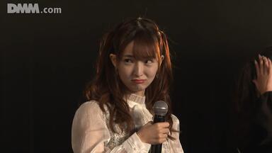 201018 NHK短歌松井玲奈_哔哩哔哩_bilibili