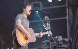 鳞 秦基博 搜索结果 哔哩哔哩弹幕视频网 つロ乾杯 Bilibili