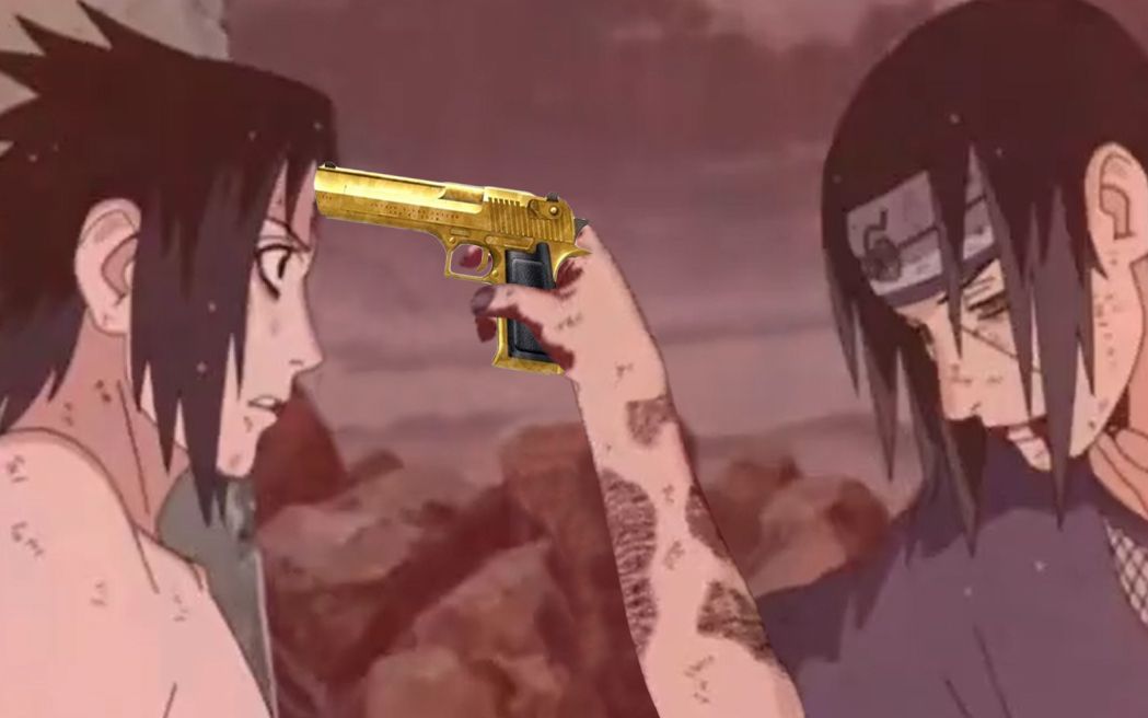 时代变了 我愚蠢的欧豆豆