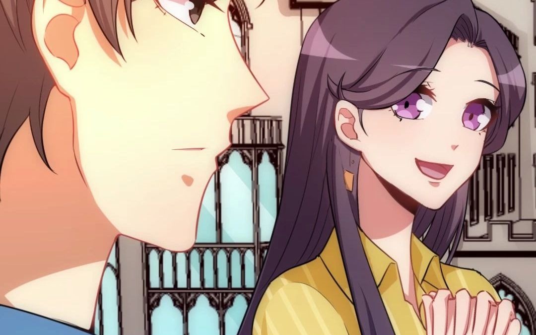 超能力小苏丘比特你俩这样那我走