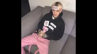 Download Video: lil peep mix