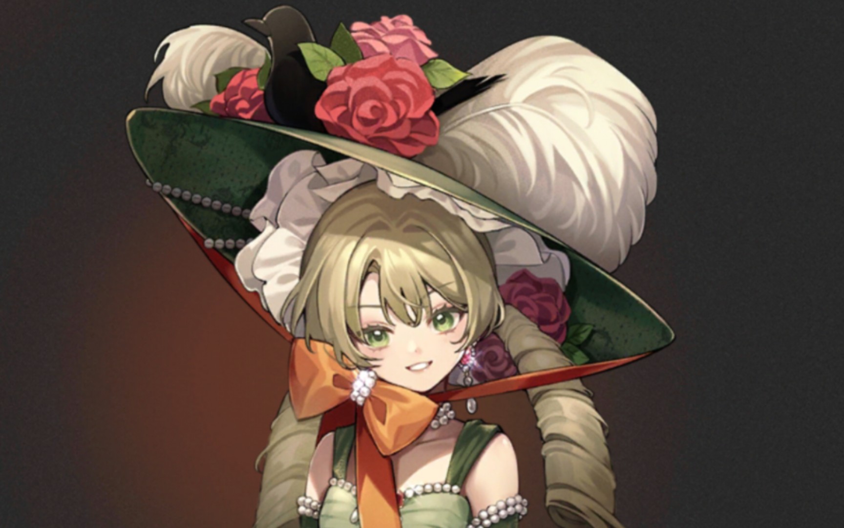 重返未来1999苏芙比部分语音