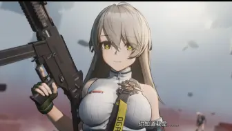 莱妮是不是物理大C？我感觉莱妮好像没有辅助队友的能力。