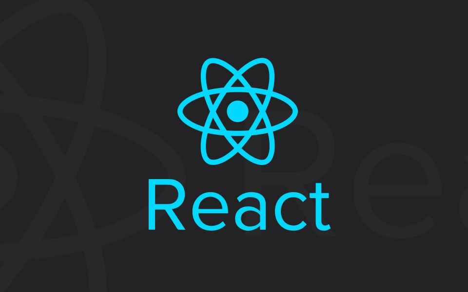 React 项目的优化、打包与部署哔哩哔哩bilibili