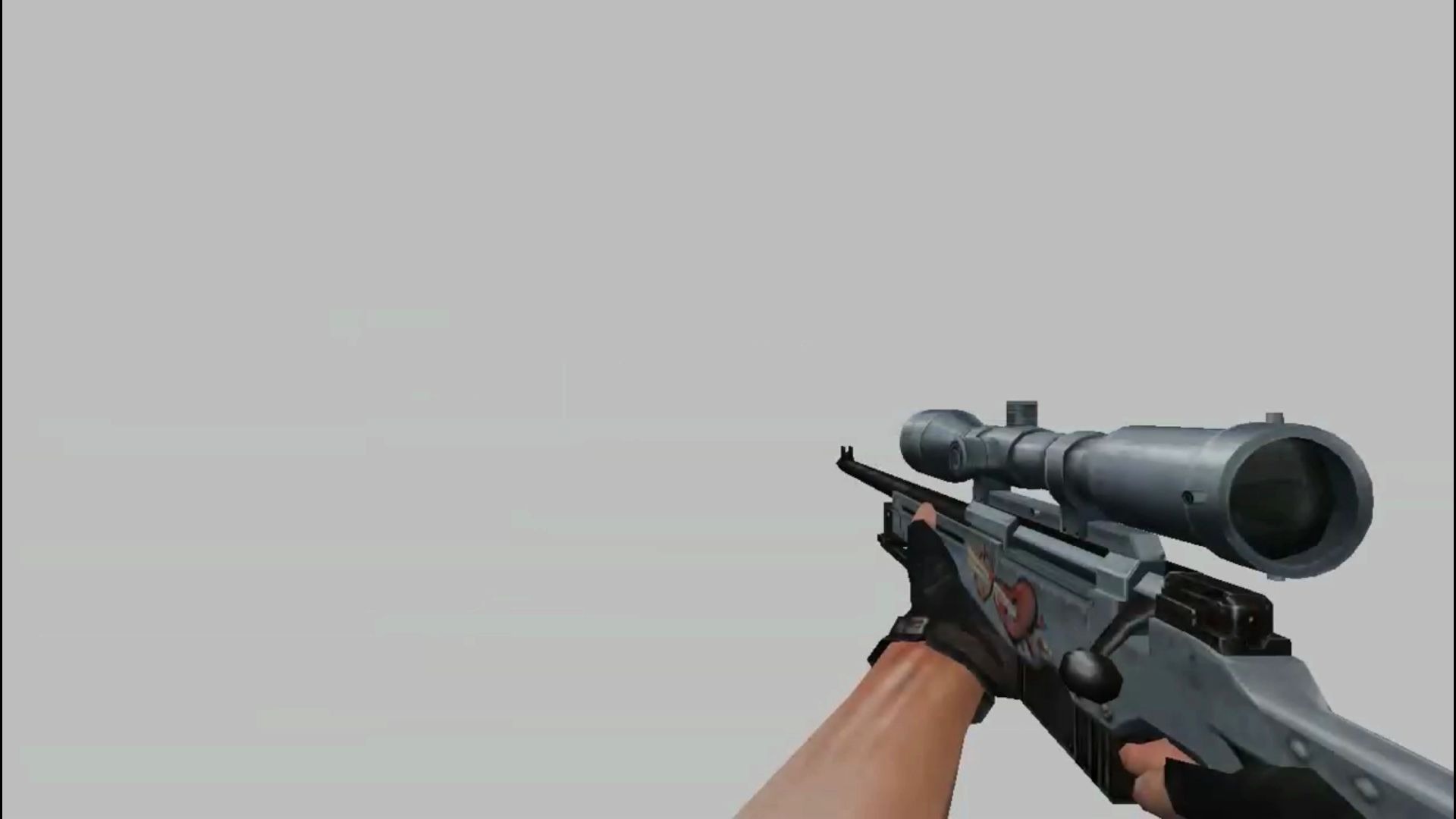 csol近期更新内容 第六赛季皮肤武器众多