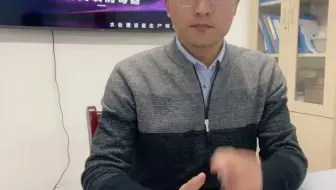 紫外线消毒器的构造和组成零部件的详细介绍讲解水处理和供水行业快来看