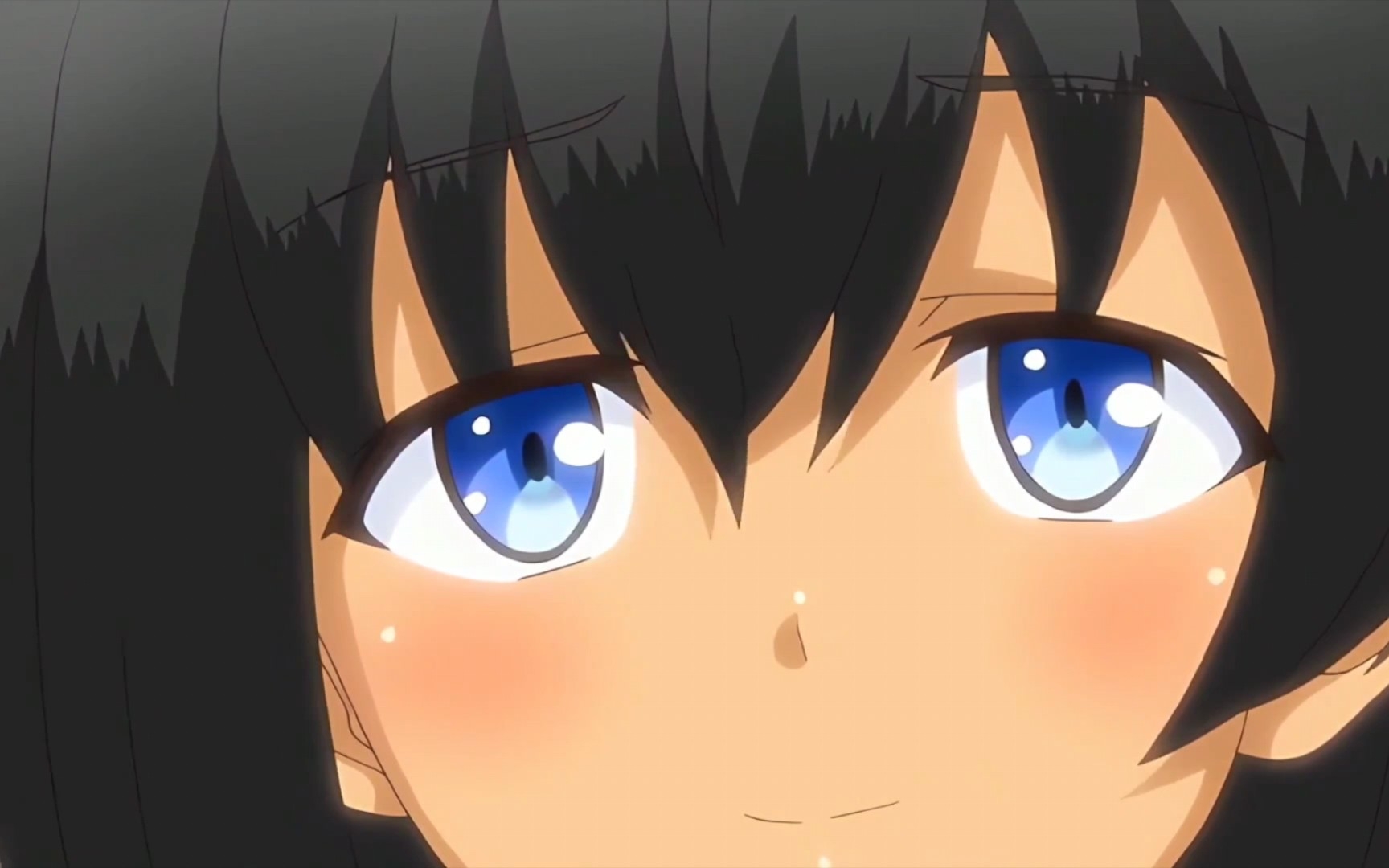 田舍-夏日生活新番动漫化_单机游戏热门视频