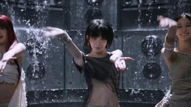 Making of 岡田奈々ソロコンサート～私が大切にしたいもの～_哔哩哔哩_