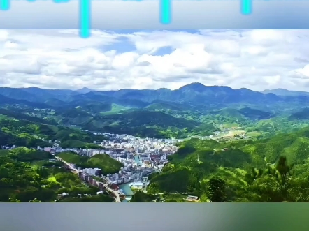 中国旅居最建议去的六个地方5个月旅居最佳去处,旅居最安全的十大城市国内三四月份适合旅游的地方,5月底适合旅居的地方中国适合旅居一个月的地方6...