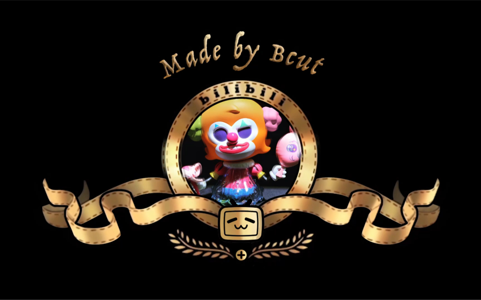 miniso x winson ma 潮玩藝術art toy「國王終於有新衣jungle king」