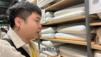 Скачать видео: 南昌居然也有这个店铺，以前只有大城市才有的