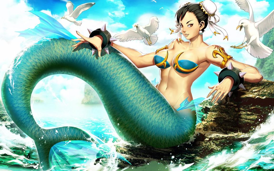 粉丝答疑如何用支付宝购买switch的游戏以及自己充点卡