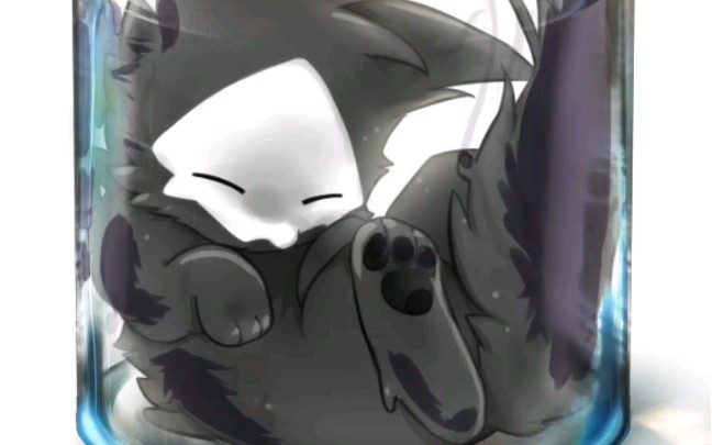 changed萌图更新了