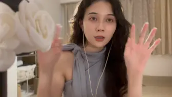 【轻语碎碎念】最近我都在干什么？