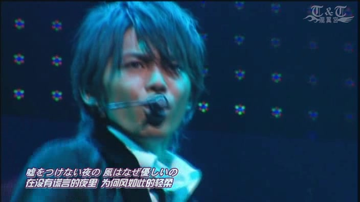 今井翼/TSUBASA IMAI 1ST TOUR 23 TO 24 Amazon.co.jp: 今井翼 Tsubasa Imai 1st tour 23 to 24 [DVD