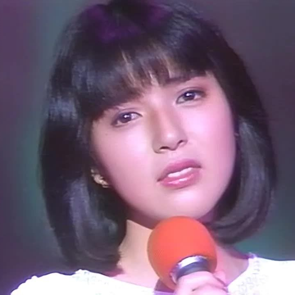 ⭐︎浜田朱里生写真⭐︎ 浜田朱里 オリジナルアルバムCD4枚組 - メルカリ