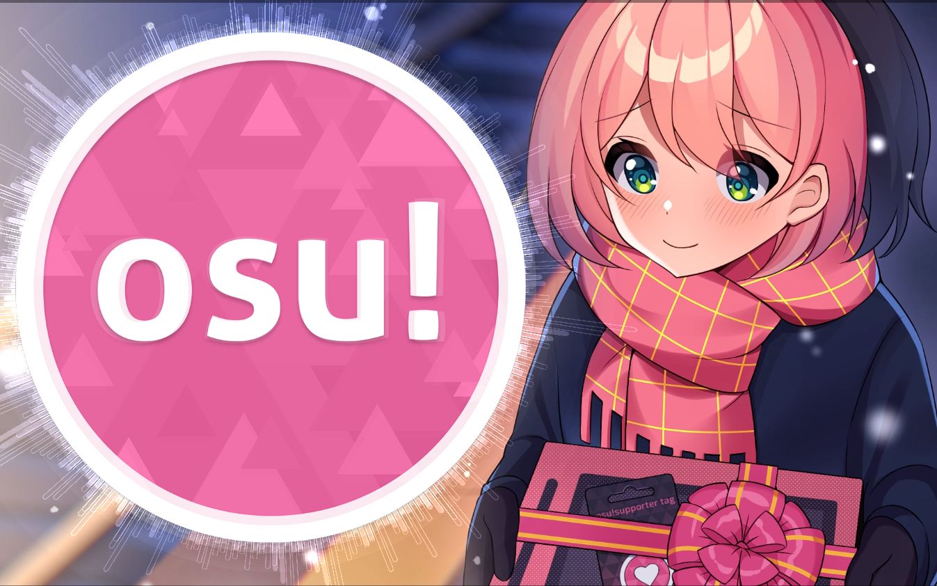 5.02星】raise your hands (feat.such)-psqui