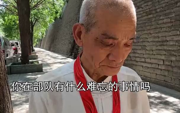 如今的太平盛世少不了他们的付出我辈当自强哔哩哔哩bilibili