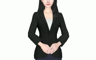 抖音工作室怎么赚钱