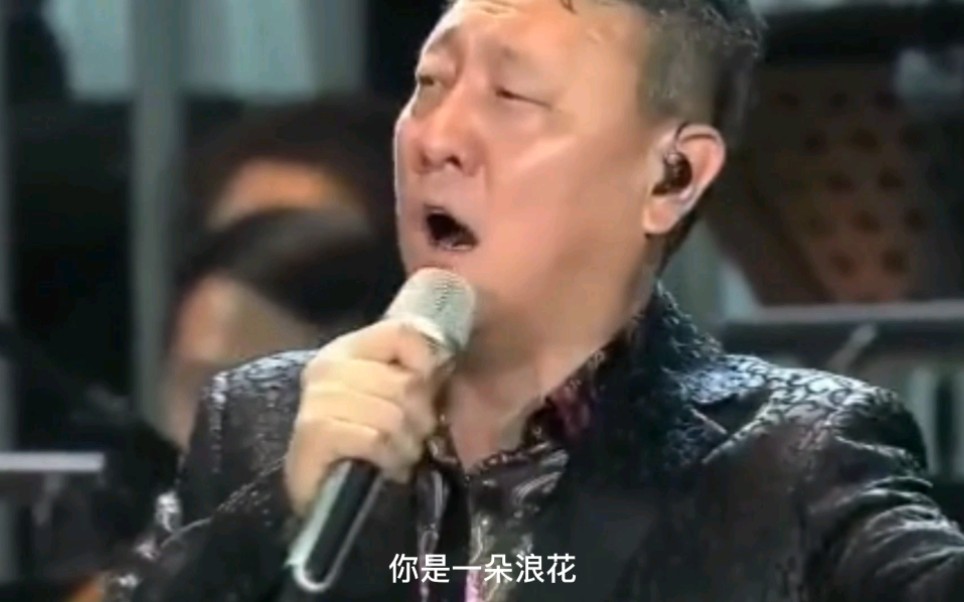 [图]韩磊帝王三部曲