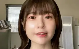 竹達彩奈 搜索结果 哔哩哔哩 Bilibili