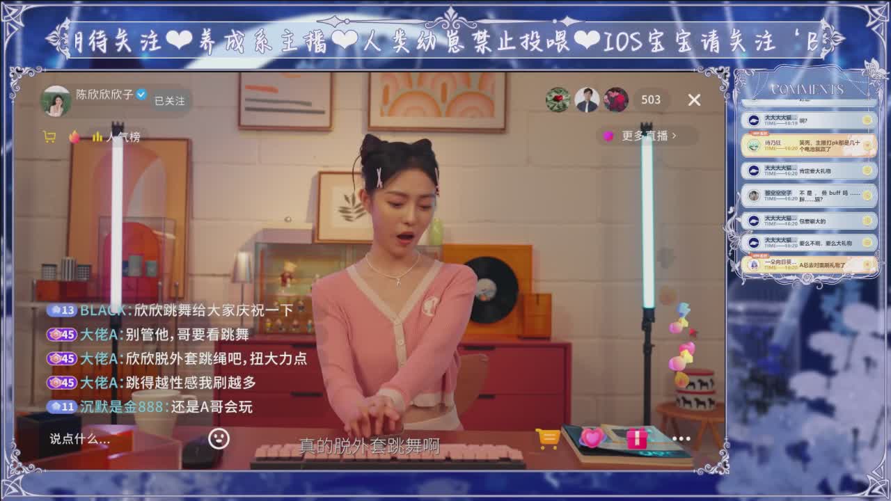 齐达内现状：53岁和娇妻生活潇洒二儿子让他骄傲已升级当爷爷世界杯投注平台推荐-正规投注平台对比·赔率玩法解析