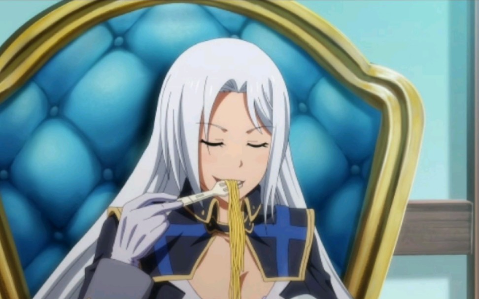 一群动物妹子居然还有美女上司异常生物见闻录臭渡鸦12345的吐槽日常