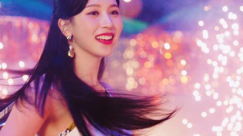 Twice 兔瓦斯音乐作品合集 大会员画质收藏版 B站最全更新中 Twice 兔瓦斯音乐作品合集 大会员画质收藏版 B站最全更新中