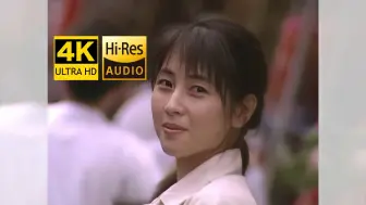 Descargar video: Hi-Res 坂井泉水『DAN DAN 心魅かれてく』2011年演唱会版本 4K60帧