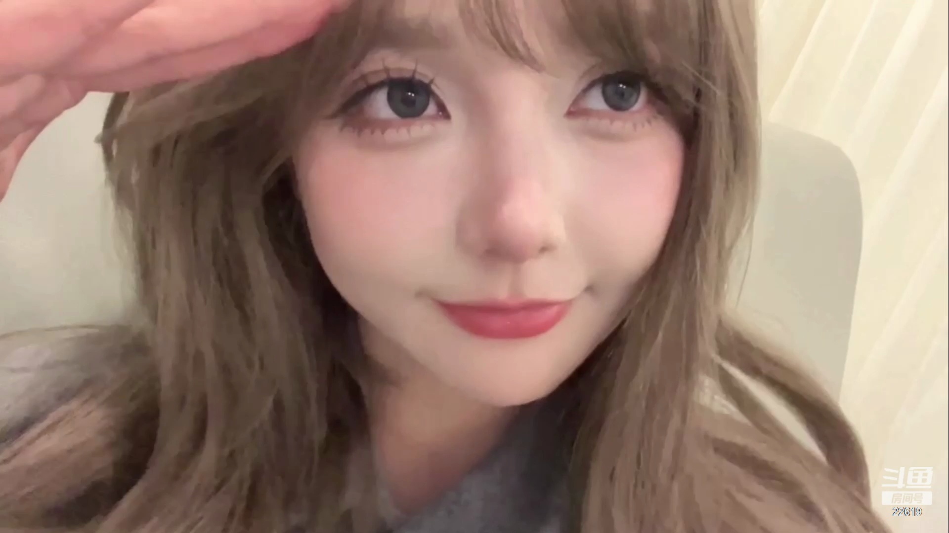 斗鱼minana呀_5551871_2024_03_23_00_23_47