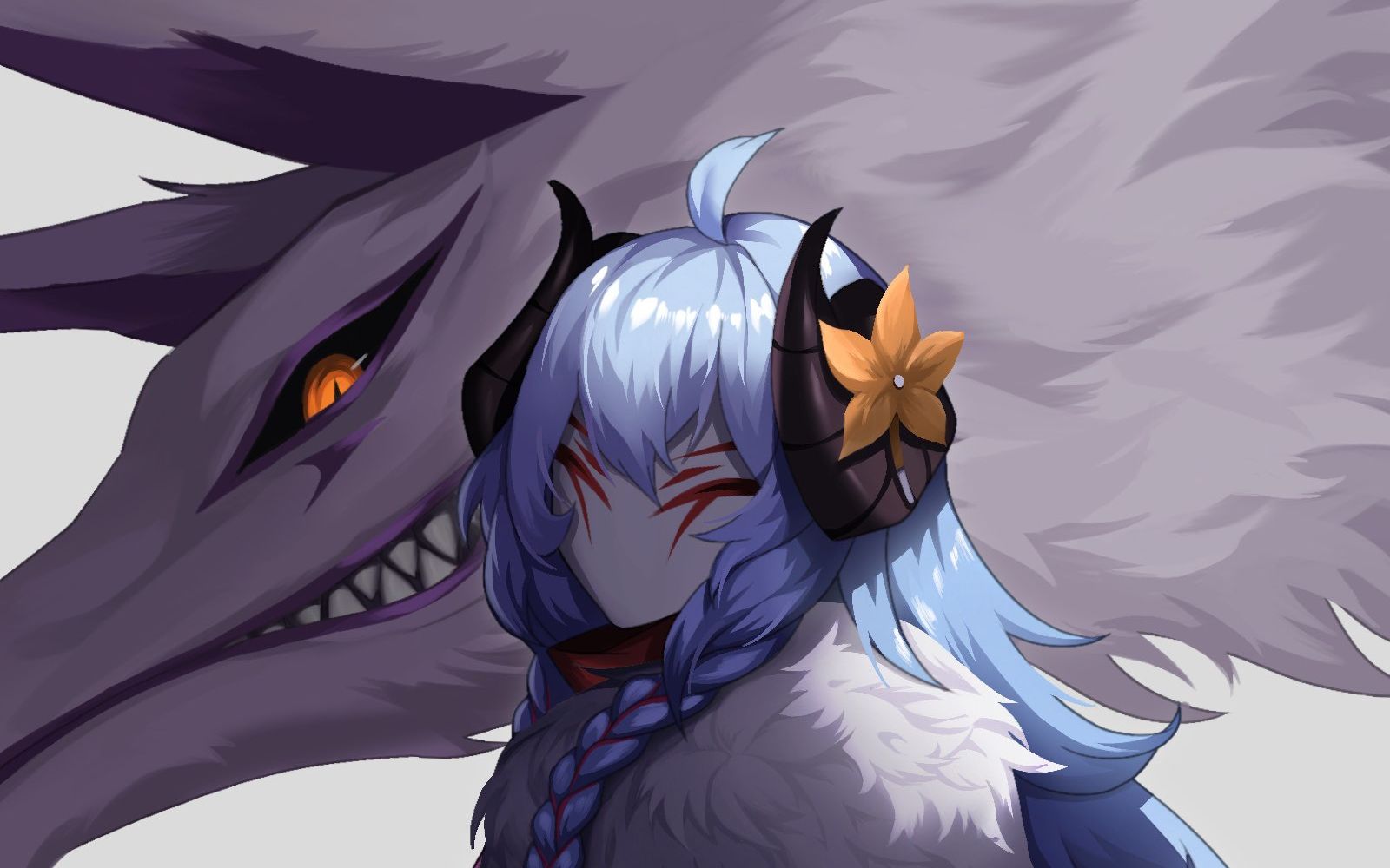 千珏打狮子狗这次不下饭了_哔哩哔哩 (゜-゜)つロ 干杯~-bilibili