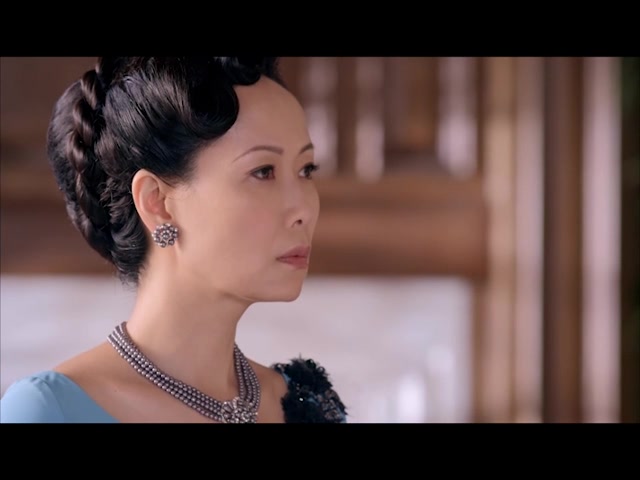 叶童淑女之家沈碧云cut05