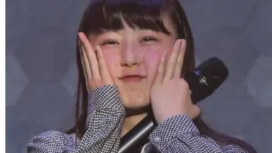島村嬉唄-哔哩哔哩_Bilibili