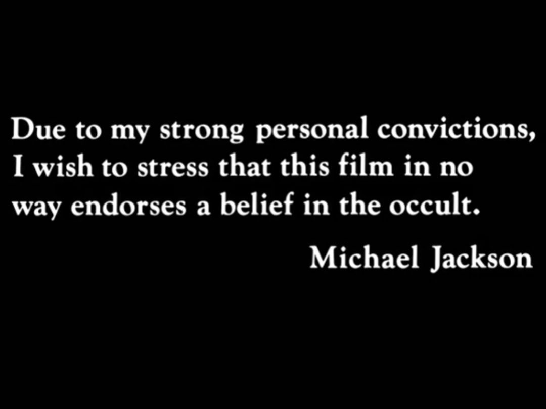 这一学期的精彩瞬间