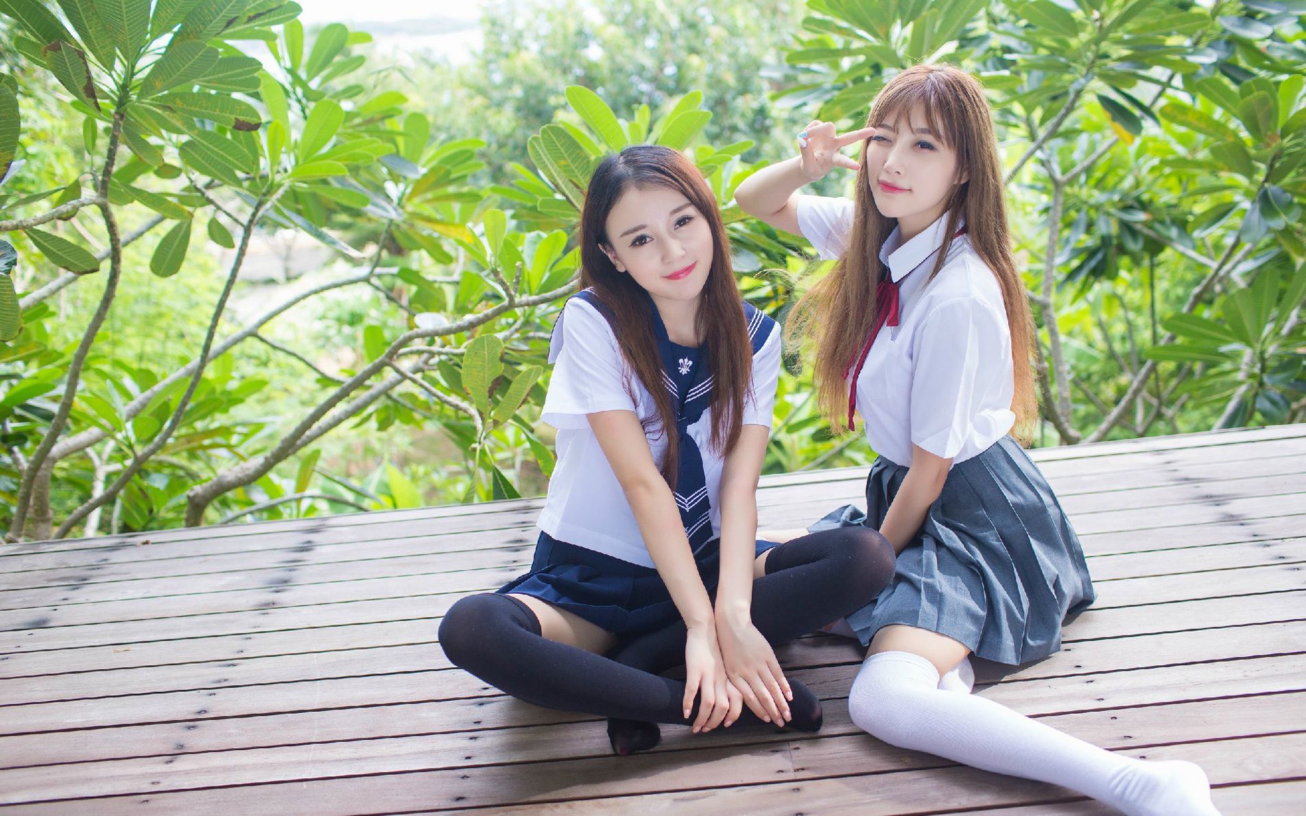 "每天一遍 脑子炸裂"_哔哩哔哩_bilibili