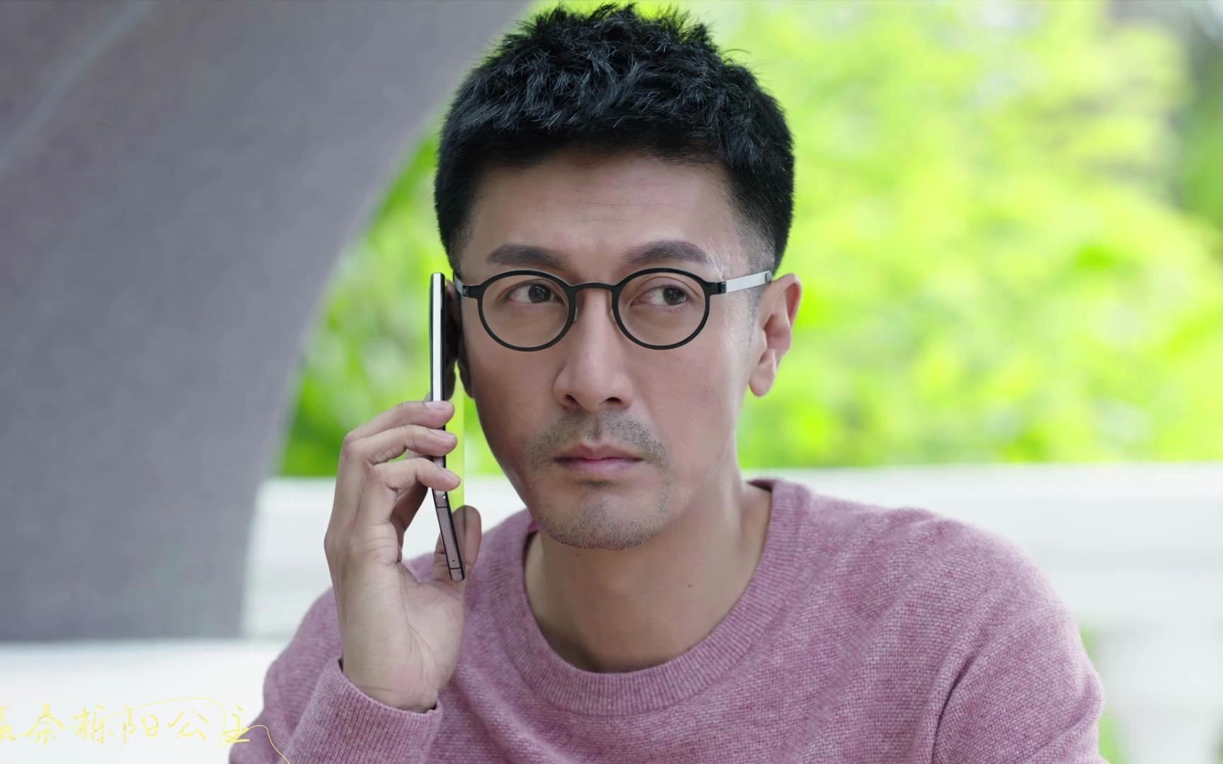 张鲁一角色集之连胜【十四】(电子版)