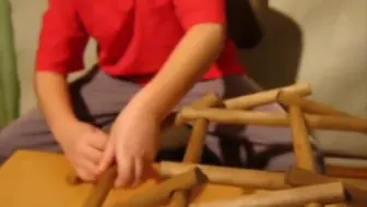 【达芬奇的小玩意】第四部: 几种达芬奇的设计（欢迎分享，欢迎白嫖）