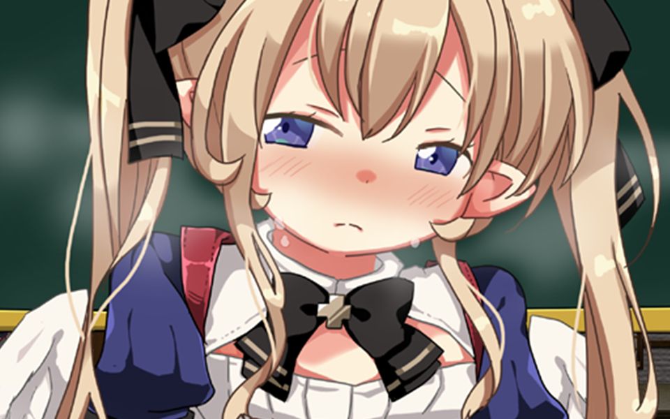 王国的守护天使试玩99级开始游戏一枪999